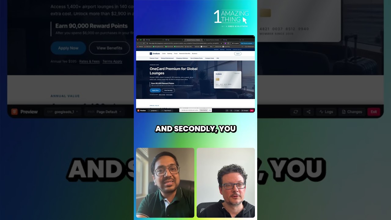 AI-driven personalization for advertising with Fibr AI