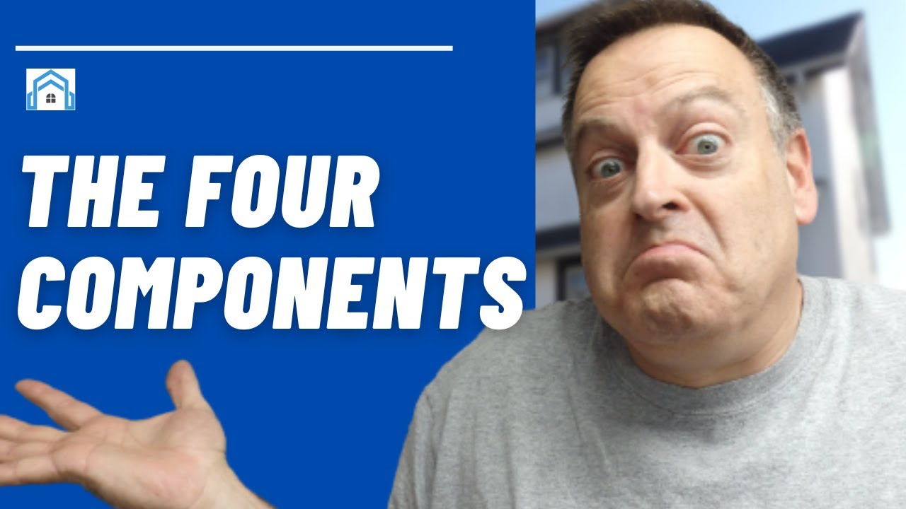 The Most Important Room In The House And How You Use It To Make The the-most-important-room-in-the-house-and-how-you-use-it-to-make-the