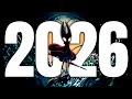 FREE SILKSONG DLC in 2026! Sea of Sorrow & More News!