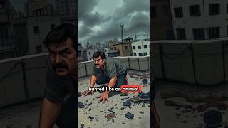 The Billionaire Who Burned $2 Million to Keep His Daughter Warm