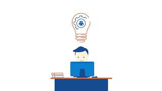 Robotic Process Automation (RPA)