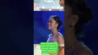 Part4 Nirmala Dar Der Dor Sekali lestikejora indosiar konserlestikejora lestiterbaru beranda