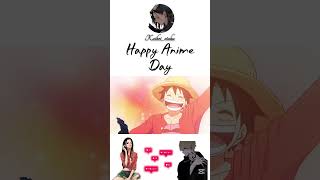 🤍🫂 #onepiece #onepieceedit #onepieceanime #onepieceamv #animeshorts #anime #animeedit #crazyotaku