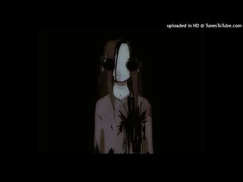 *free* jane remover x census designated x quannnic / heavy shoegaze x alt rock type beat (p eve06)