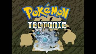 Pokemon tectonic part 11. This game really sucks sometimes. #pokemon #gaming