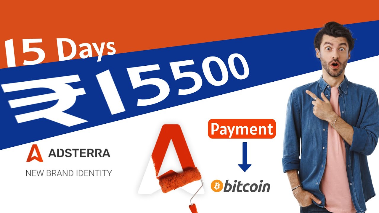 Dari Dolar Adsense ke Bitcoin: Panduan Lengkap Mengonversi Pendapatan Online Anda