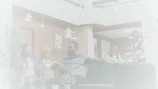 Mobility Rentals Florida | Wheelchair & Mobility Equipment Rentals