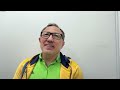 Работа с Claude, codex, GPT. Прогресс стимулирует дофамин но до денег по моему очень далеко.