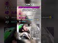 Top 5 legendäre deutsche Memes 3🤣 #deutschememes #lustig #shortsdeutschland #fyp #shorts #viral