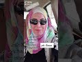 مصطلحات حلبيه بامتياز د ايمان صيدلانيه حلبيه  