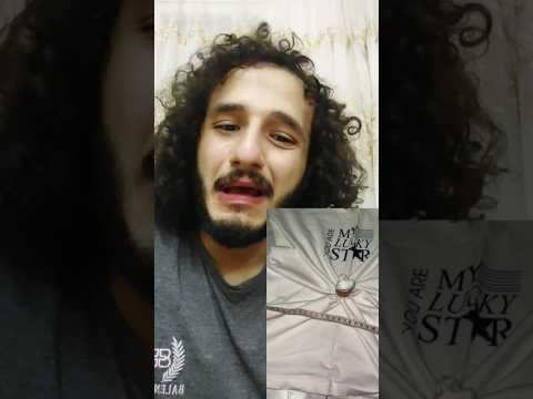 فرح جوزها ازاي