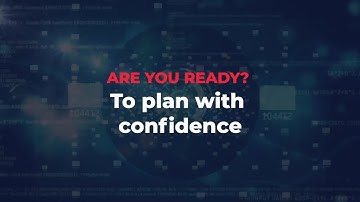 The Self-Healing Supply Chain™