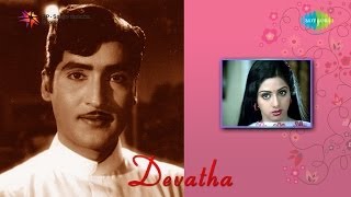 Song: challagaali cheppindhi singer(s): sp balasubramaniam, p
susheela, shailaja lyrics: aatreya music: k chakravarthy cast: shoban
babu, sridevi, jayapra...