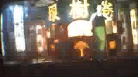 Let´s play Fear Effect PT/ING Part 32