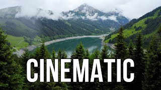 Epic Motivational Music For Video | Best Epic Music 2025