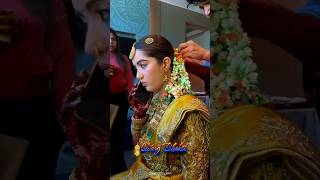 शद क बद पजय इदरश उपधयय ज Indresh Upadhyay Ji Maharaj Shipra Ji