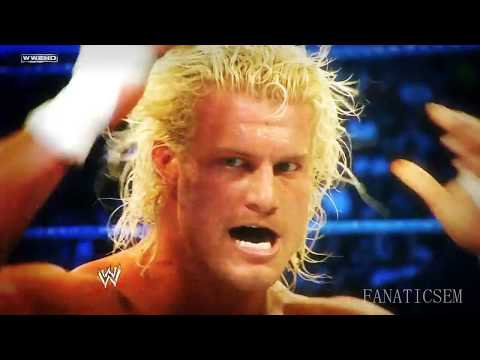 Wwe Download Who S The Loser In Pink Dolph Ziggler Episode