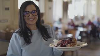 Eat Local Spotlight - Twin Cities