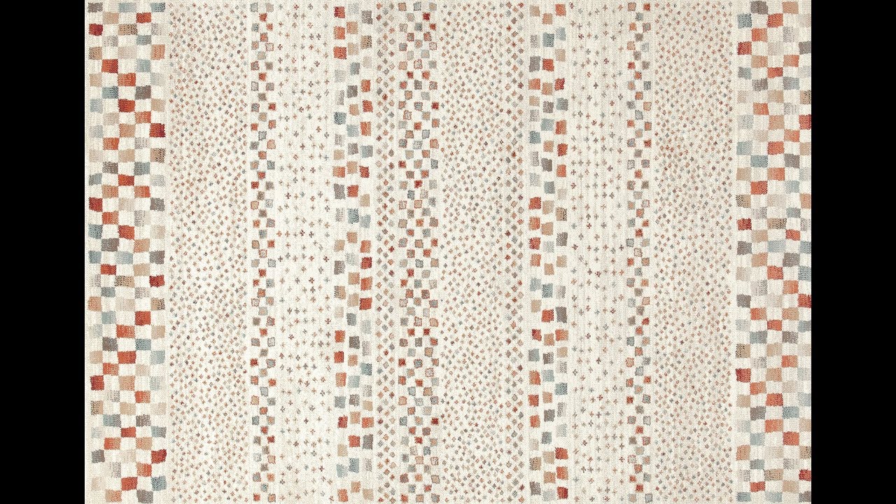 Image Alt  Image Name  YouTube player