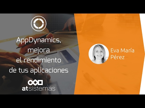 Video: ¿Cómo elimino el tablero de AppDynamics?