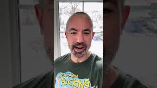 New Year’s Day in The Locher Room: Constance McCashin talks Knots Landing & Laura Avery memories now Information