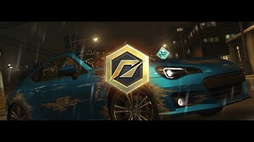 Need for speed | NFS | No limits | lets play