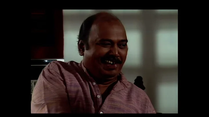 Abhalmaya - Ep 428 - Manava Naik, Sukunya Kulkarni Mone - Marathi Tv Serial - Zee5 Marathi Classics