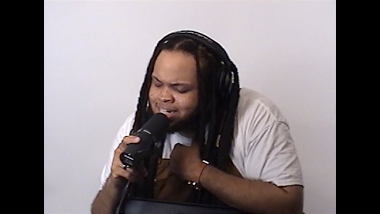 Kid Travis - Feeling Me Too [Lyric Video]