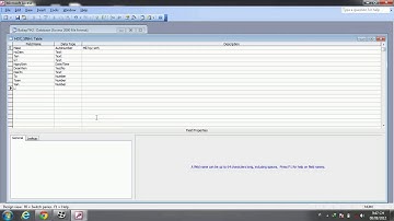 Hướng dẫn làm bài tập và thực hành 2 tin học 12