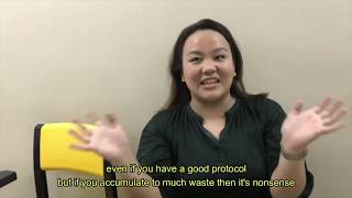 Solid Waste Management Documentary