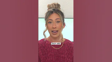 You Re Using Hashtags Wrong Don T Make This Hashtag Mistake As A Content Creator 