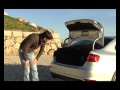 Наши тесты - Volkswagen Jetta 2011