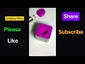 Oddly satisfying Video | Relaxing ASMR|Satisfying video   #oddlysatisfyingvideo  #satisfying #asmr 