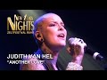 "Another Love" by Judith van Hel @ New York Nights (Zeltfestival Ruhr, 24.08.2014) [HD]
