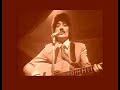 peter sarstedt - where do you go to (my lovely)? - single version - stereo