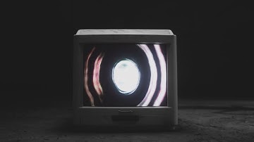 Josh Semans - In Shafts of Dust & Light (Official Video)