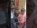 മക്കളെ School ൽ വിട്ടിട്ട് , ഞങ്ങൾ hospital ലേക്ക് Casualty