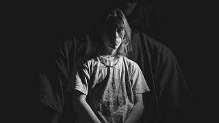 Splite - Resurrection Interlude Official Audio