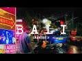 ما وراء النجوم بالي الحلقة اللى اتسرقنا فيها       1