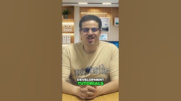 Master Magento Development: Unlock Your Potential 🚀💻