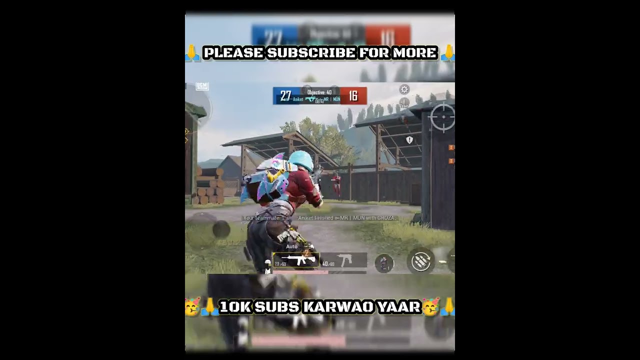 🇮🇳Jonathan Whatsapp status🔥|| Like TDm || Best Player in World🌎 