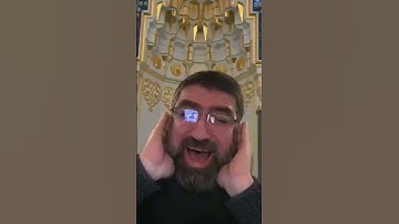القارئ أحمد الزارع | و يسألونك عن الروح قل الروح من أمر ربي | سورة الإسراء | مقام چهاركه