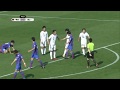 2018年3月25日【第4節】vs.FC東京U-23 の動画、YouTube動画。