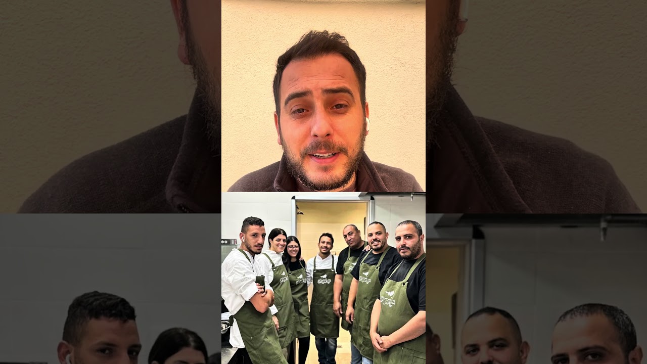 Yapay Devlet İsrail yine batırdı