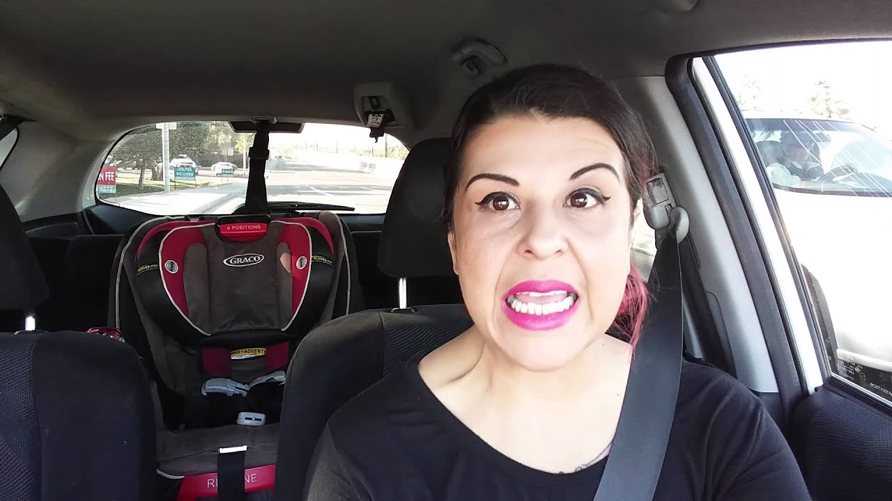 Body under construction Body Beast Round 3