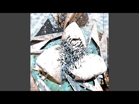 Obejrzyj Silica (Analogue Hara Mix) w YouTube Obejrzyj Silica (Analogue Hara Mix) w YouTube