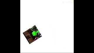 Who the [__] is that