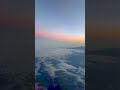 Let’s see #sky #gorgeousviews #beauty #fromabove
