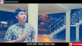 Download Lagu Gene Band - Malee [Lagu Aceh] √Unofficial Music Vidio MP3