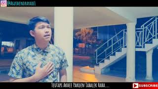 Gene Band - Malee [Lagu Aceh] √Unofficial Music Vidio